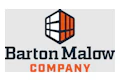 Barton Malow Logo