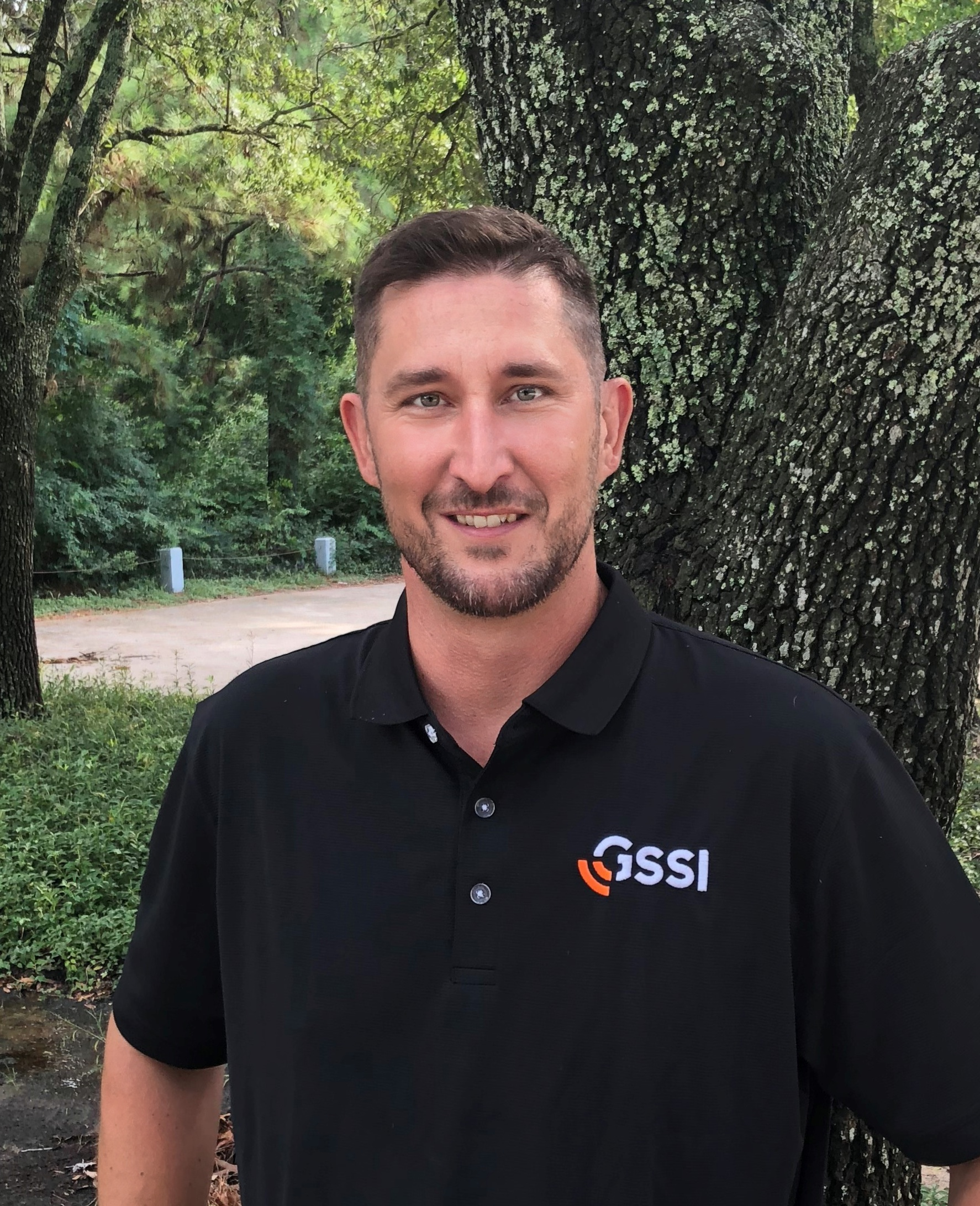 Gssi Brett Caldwell 5c09a2a20a820 Headshot