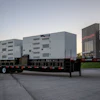 Hipower Twin Pack