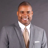 Jerol Cole