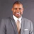 Jerol Cole Headshot
