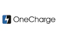 One Charge Logo
