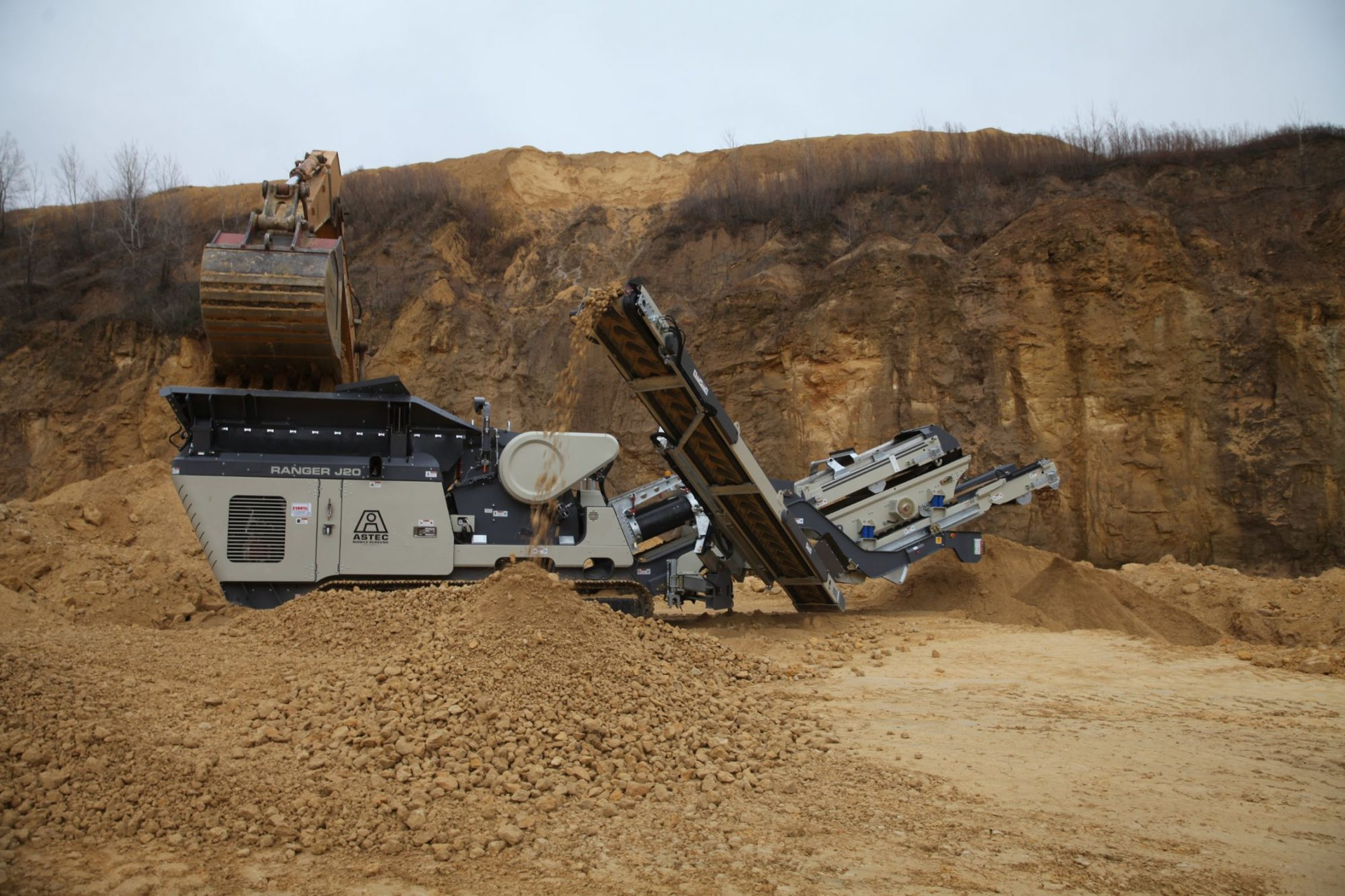 Pg Kpijciams Ranger J20 Mobile Jaw Crusher 2000x1333