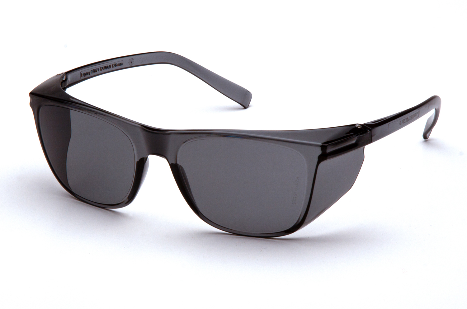 Pyramex Legacy Eyewear Dark