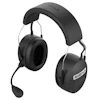 Sena Tufftalk M 01 01
