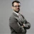Simon Pedley, detection solutions specialist, Leica Geosystems Headshot