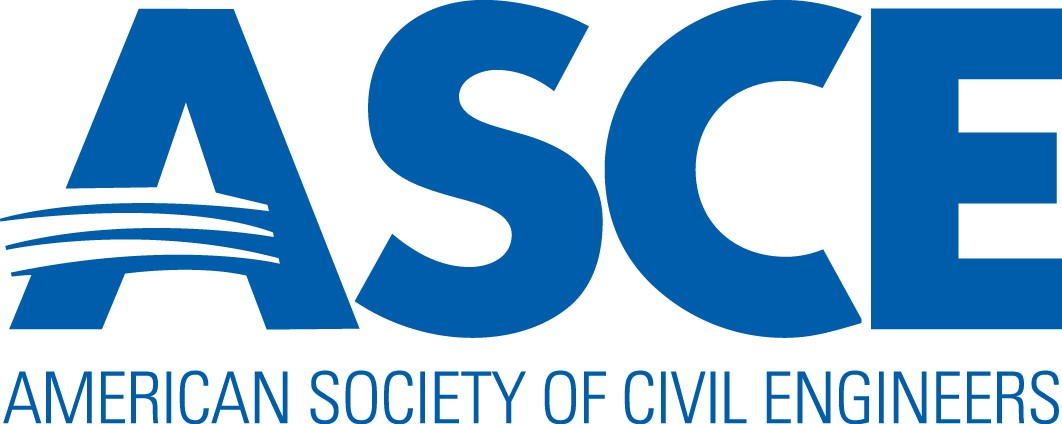 Asce Logo