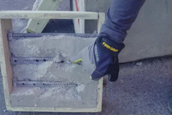 Diablo Rebar Demon Sds Bits