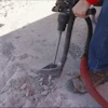 Mx4 Drill Bits Sledge Chisels