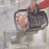 Nuron World Of Concrete 2022