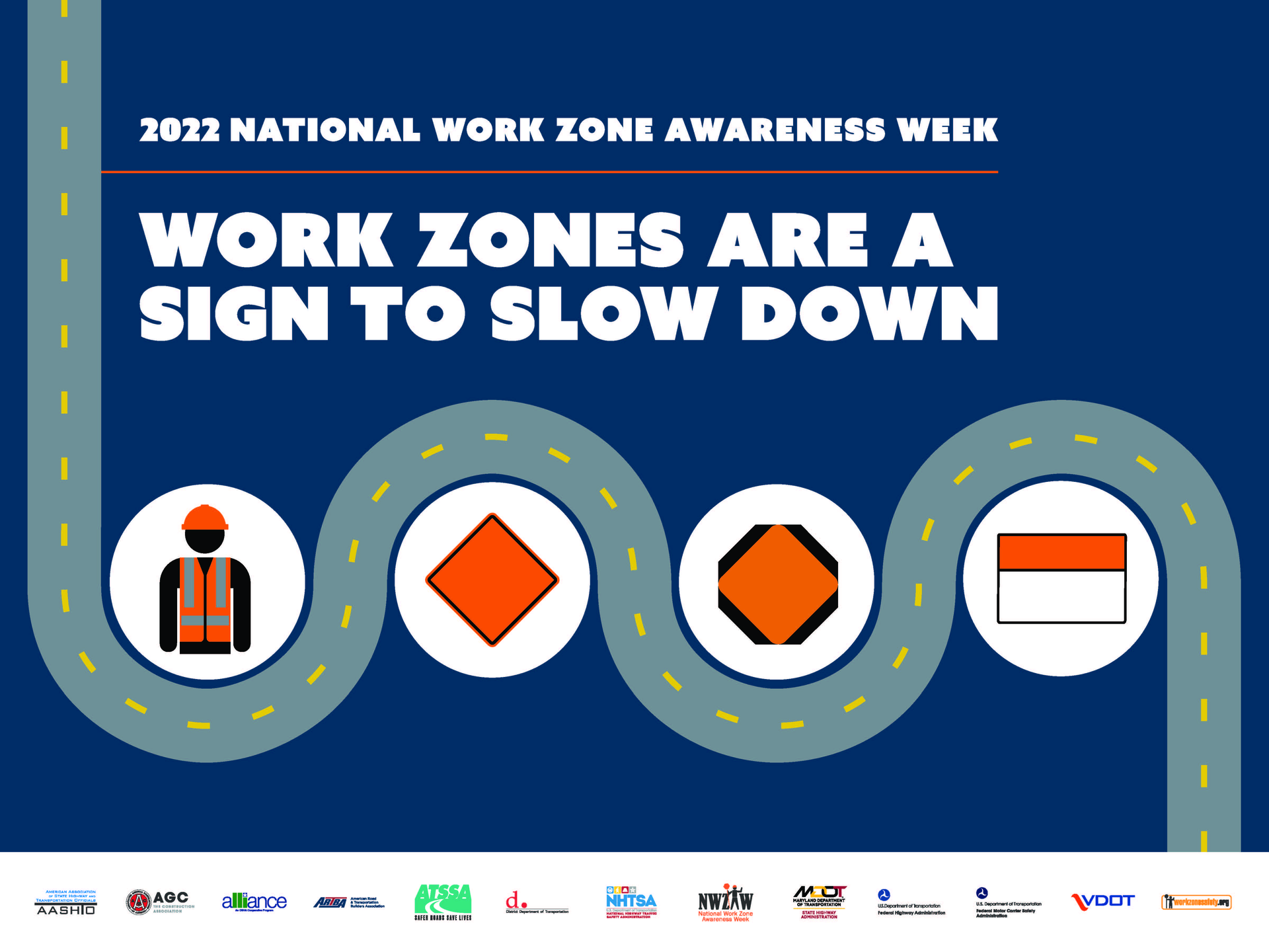 Nwzaw Poster2022