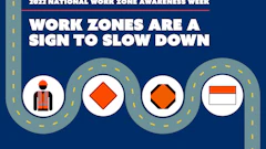 Nwzaw Poster2022
