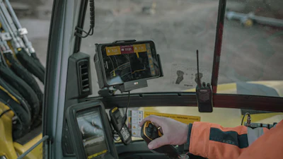 Unicontrol