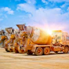 Decarbonizing Concrete With CarbonStar Standard for CO2