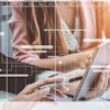 TouchPlan helps teams visualize workflow in ways that cut manpower peaks and fix schedule drift, plus it simplifies identifying process improvements.