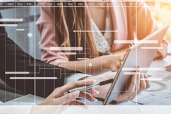 TouchPlan helps teams visualize workflow in ways that cut manpower peaks and fix schedule drift, plus it simplifies identifying process improvements.