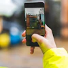 While digital transformation offers the promise of greater efficiencies and productivity, adoption has been especially challenging for the construction industry.