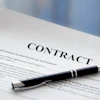 What To Know About Surety Bonds for the Concrete Contractor