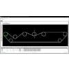 Gates Design Power is a new software platform offering multiple digital design tools to support the engineering and specification of belt-drive systems across a broad array of applications