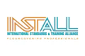 Install Logo