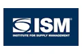 Ism Logo