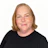Lori Ditoro Headshot