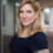 Rachael Plant, Senior Content Marketing Specialist, Fleetio Headshot