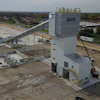 How BMH Concrete Plant Helps Sustainable Initiatives