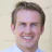 Patrick Hogan, CEO, Handle Inc. Headshot