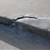 The Key Materials and Methods to a Concrete Repair Project