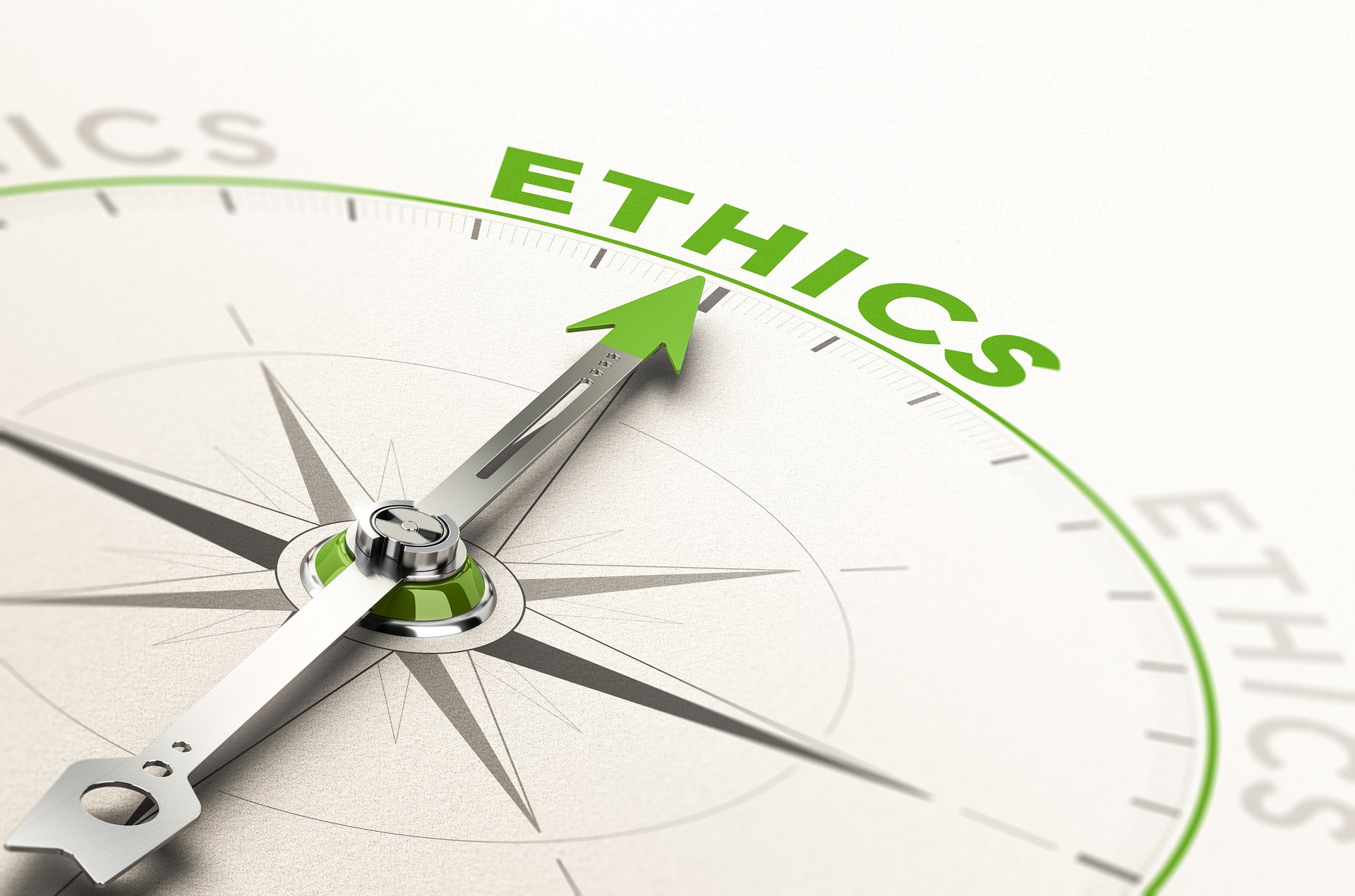 The infrastructure group has announced a new code of ethics following accusations of wrongdoing.