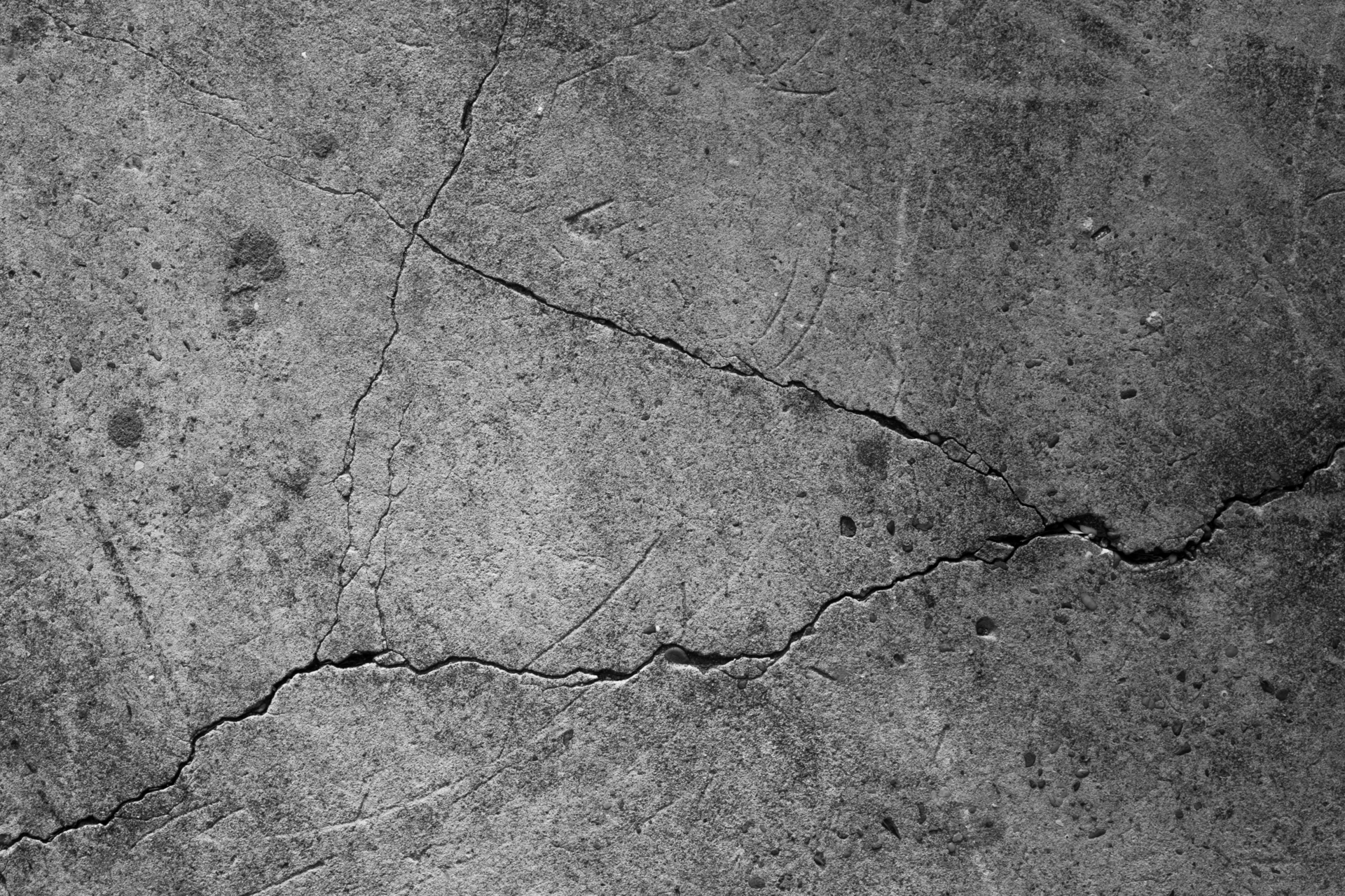 Key Factors of a Successful Concrete Repair Job