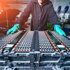 UTI is adding 15 new programs, including robotics and industrial maintenance, to recent class offering additions that included electric vehicle repair and maintenance.