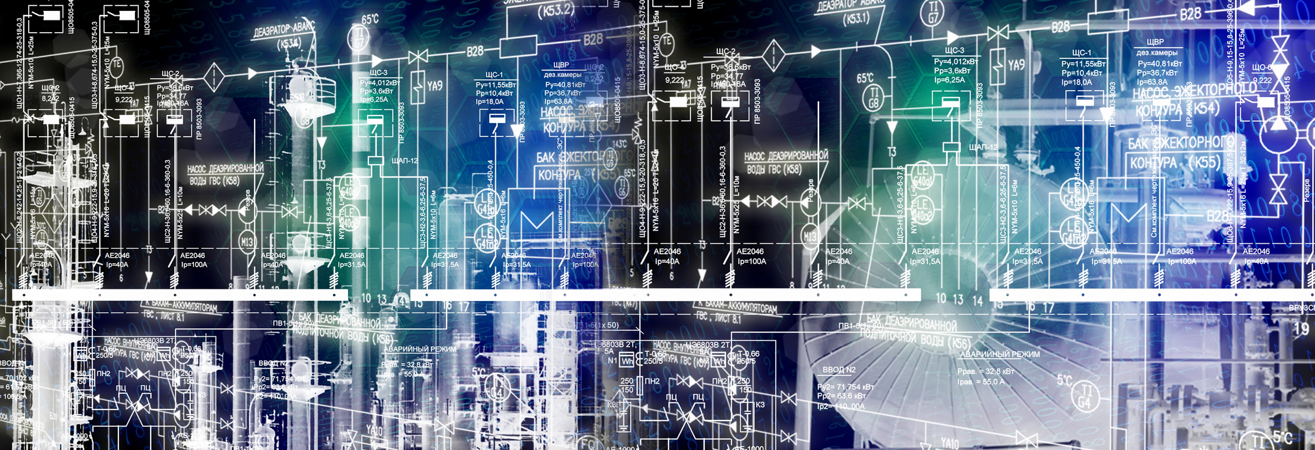 Construction can no longer stand still: a post-COVID industry outlook for the engineering, construction and infrastructure sector.