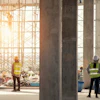 Adobe Stock 190729344 Construction Bannafarsai