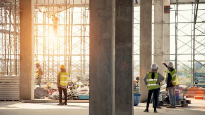 Adobe Stock 190729344 Construction Bannafarsai