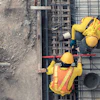Engineering and construction costs increased again in June, according to IHS Markit, now a part of S&P Global, and The Procurement Executives Group (PEG).