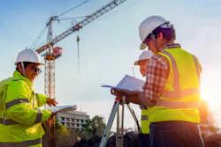 Real-time information about project status, burn rate, scheduling, etc., is the lifeblood of an agile project management approach.