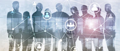 Several companies in the construction industry have recently announced hires and promotions for high-level positions.