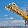 This directive replaces the 2014 compliance directive CPL 02-01-057 and addresses the changes in the crane rule that OSHA made in 2018.