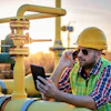 In the past, construction teams were tasked with using multiple apps and software to cover every aspect of their construction business. Sounds easy enough, but the reality of this approach was not so simple.