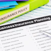 Adobe Stock 72290030 Insurance Vinnstock