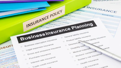 Adobe Stock 72290030 Insurance Vinnstock