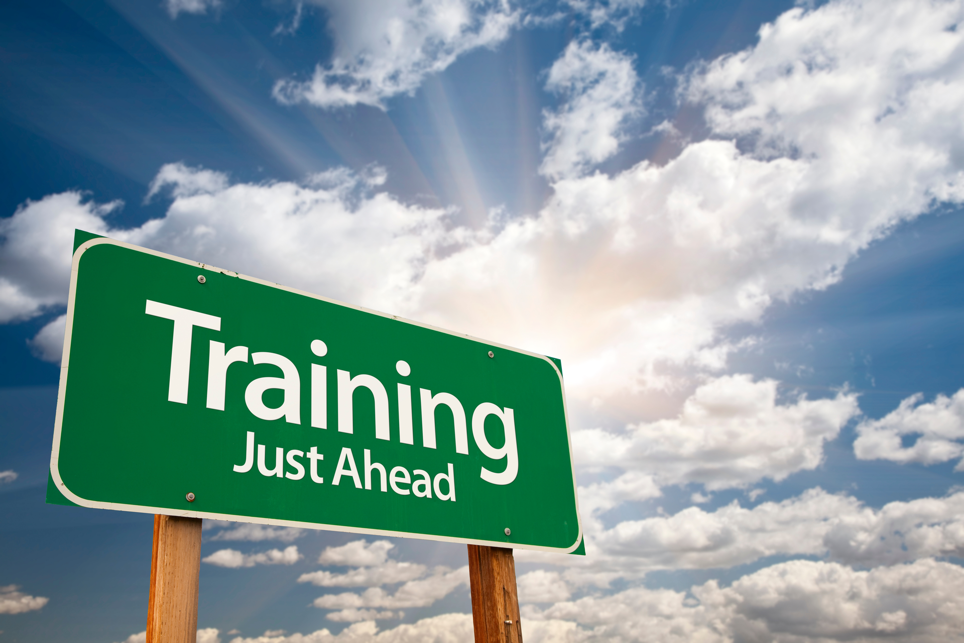 With locations in the Midwest and Southern California and a third planned for the East Coast, the American Concrete Institute's Resource Centers provide scheduled and on-demand sessions are fully operational concrete contractors.