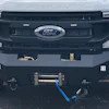Braden Ubl Utility Bumper 0622
