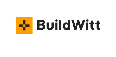 Bw Logo Wh