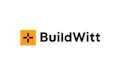 Bw Logo Wh