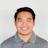 Brian Canlas Headshot