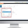 Curbstone In Tempo Enterprise Screenshot In Computer