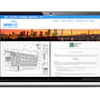 International Code Council